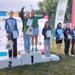 442498841_965777135336741_2783941624135428031_n