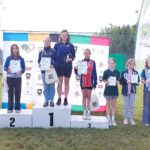 442500674_965777235336731_4111544307594916250_n