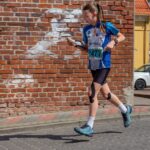 442511861_1563946487501556_2579154166537068321_n