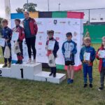 444149980_965777298670058_5030863430399478479_n