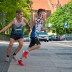 444192398_1563948747501330_8778064401530488572_n