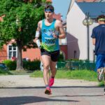 444192447_1563945224168349_8090787853361192143_n