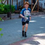 444203351_1563945360835002_7043054745706512850_n