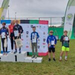 444758896_965777388670049_6625725821543083656_n