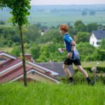 444784423_1564458560783682_7658443624363591332_n