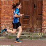 444789422_1563118310917707_7717007002961751589_n