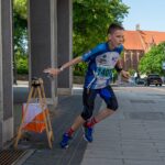 444946879_1563947810834757_7460016816467185864_n