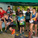 445418737_1563943877501817_8371185441956449623_n