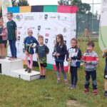 445787508_965776332003488_3830009114341236594_n