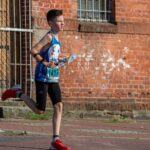 445787747_1563113910918147_3704225439456168807_n