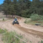 Arkadiusz Banaś #745