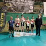 IMG_20240520_092155_415