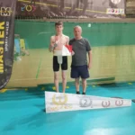 IMG_20240520_092155_477