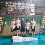 IMG_20240520_092155_495