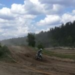 Maciej Brzezicki #134