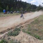 Marcel Pipczyński #11