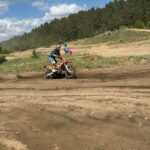 Sylwester Jędrzejczyk #323