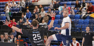 Azoty Puławy-MMTS Kwidzyn