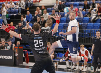 Azoty Puławy-MMTS Kwidzyn