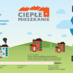 123-cieple-mieszkanie-ppcm_v2
