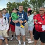 2024.06.12 SPOMS Mistrzem Polski (111)