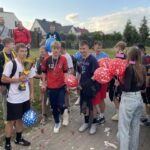 2024.06.12 SPOMS Mistrzem Polski (130)