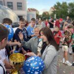 2024.06.12 SPOMS Mistrzem Polski (155)