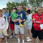 2024.06.12 SPOMS Mistrzem Polski (164)