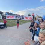 2024.06.12 SPOMS Mistrzem Polski (3)