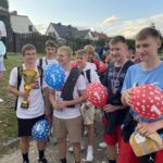 2024.06.12 SPOMS Mistrzem Polski (47)