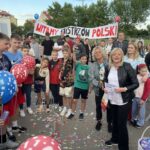 2024.06.12 SPOMS Mistrzem Polski (54)