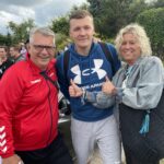 2024.06.12 SPOMS Mistrzem Polski (74)