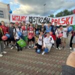 2024.06.12 SPOMS Mistrzem Polski (88)