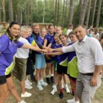 2024.08.08 Orkusz dzieci z Ukrainy (1)