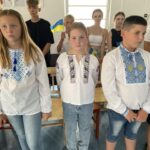 2024.08.08 Orkusz dzieci z Ukrainy (16)