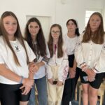 2024.08.08 Orkusz dzieci z Ukrainy (18)