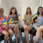 2024.08.08 Orkusz dzieci z Ukrainy (25)