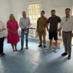 2024.08.08 Orkusz dzieci z Ukrainy (33)