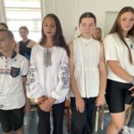 2024.08.08 Orkusz dzieci z Ukrainy (56)