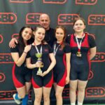 449128979_389990987415696_8269620007353238835_n