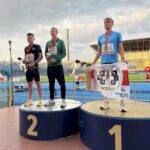 449310779_991167903012608_7631203109480252376_n