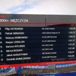 449358466_991145153014883_2022520825034402584_n