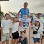 449446823_991163376346394_823159536596179956_n