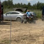 Arkadiusz Banaś #745