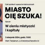 Baner fb tło 851×315