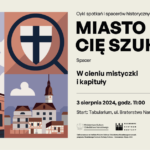 Baner fb wydarzenie 1200×628