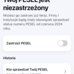Ekran_Niezastrzeżony