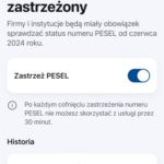 Ekran_Zastrzeżony