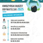 Harmonogram_page-0001