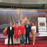 IMG_20240625_190753_517